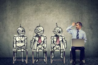 Artificial Intelligence- AI